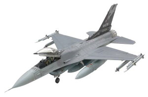 ^~(TAMIYA) 1/48 @V[Y No.101 AJR bL[h }[` F-16C ubN25/32 t@CeBOt@R AJBR vf 61101