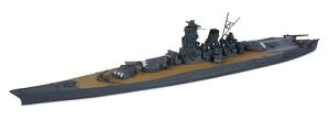 ^~ 1/700 EH[^[CV[Y No.114 {CR   vf 31114