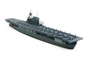 ^~ 1/700 EH[^[CV[Y No.712 AJCR q [N^E vf 31712