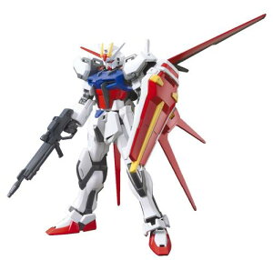 HG 1/144 GAT-X105A G[XgCNK_ (@mK_SEED)