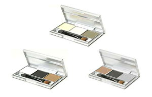 ^~(TAMIYA) EFUO}X^[ A.B.C.3Zbg