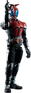 BANDAI SPIRITS(o_C Xsbc) tBMACYX^_[h ʃC_[Jug Fς݃vf