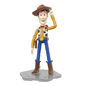 BANDAI SPIRITS(o_C Xsbc) gCXg[[4 EbfB Fς݃vf