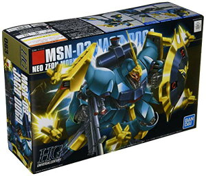 HGUC 1/144 Ngh[K (MlCKXp@) i@mK_ tP̃VAj