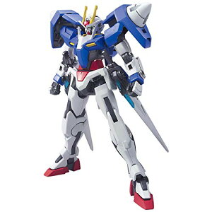 HG 1/144 _uI[K_ i@mK_00j