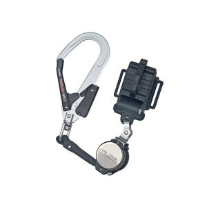 TJM�f�U�C�� ���x���g�p�������[�h VR150�c�^L2