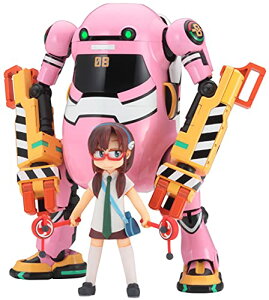 nZK JgEB[S G@R{V[Y Vol.3 ͂(ς[[){^g}CXgAX 1/20XP[ Fς݃vf SP489