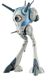 nZK vǃ}NX K[h(WʎY^) 1/72XP[ vf 31