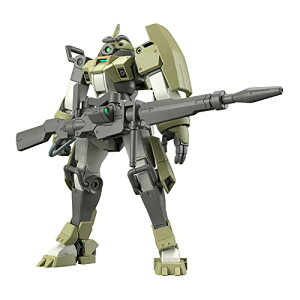 HG @mK_ ̖ f~g[i[ (``p@) 1/144XP[ Fς݃vf