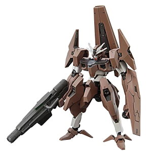 BANDAI SPIRITS(o_C Xsbc) HG @mK_ ̖ K_uX\[ 1/144XP[ Fς݃vf
