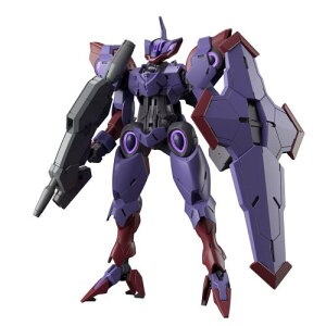 HG @mK_ ̖ xMyf 1/144XP[ Fς݃vf