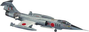 nZK 1/48 {q󎩉q 퓬@ F-104J X^[t@C^[ q󎩉q vf PT18