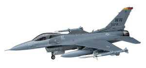 nZK 1/48 AJR F-16CJ t@CeBOt@R OWp vf PT32
