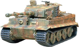 ^~(TAMIYA) 1/35 ~^[~j`AV[Y No.146 hCcR d ^CK[I ^ Y^ vf 35146