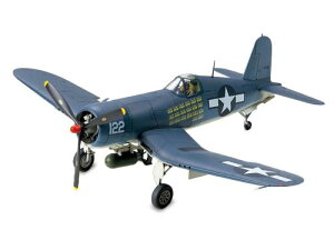 ^~ 1/48 @V[Y No.70 AJCR H[g F4U-1A RZA vf 61070