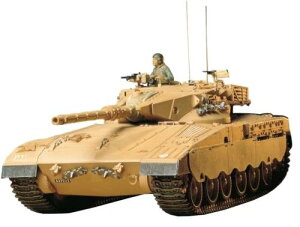 ^~ 1/35 ~^[~j`AV[Y No.127 CXGR Jo ͐ vf 35127