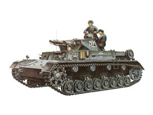 ^~ 1/35 ~^[~j`AV[Y No.96 hCcR IV D^ vf 35096