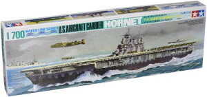 ^~ 1/700 EH[^[CV[Y No.705 AJCR q z[lbg vf 77510