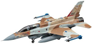 nZK 1/72 CXGR F-16I t@CeBO t@R vf E34