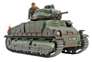^~ 1/35 ~^[~j`AV[Y No.344 tXR  \~A S35 vf 35344