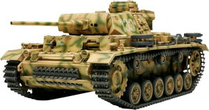 ^~(TAMIYA) 1/48 ~^[~j`AV[Y No.24 hCcR III L^ vf 32524