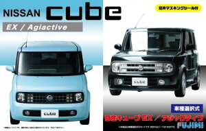 tW~͌^(FUJIMI) 1/24 C`AbvV[Y No.066 jbT L[u EX/AWNeBu g}XLOV[t vf