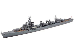 ^~(TAMIYA) 1/700 EH[^[CV[Y No.460 {CR쒀  vf 31460