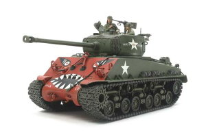 ^~ 1/35 ~^[~j`AV[Y No.359 AJ M4A3E8 V[} C[W[GCg N푈 vf 35359