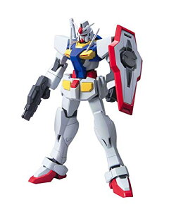 BANDAI SPIRITS(o_C Xsbc) HG @mK_00 I[K_ (z^) 1/144XP[ Fς݃vf