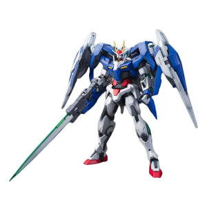 MG @mK_00[_uI[] _uI[CU[ 1/100XP[ Fς݃vf 166707
