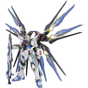BANDAI SPIRITS(o_C Xsbc) PG @mK_SEED DESTINY XgCNt[_K_ 1/60XP[ Fς݃vf