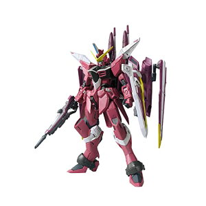 BANDAI SPIRITS(o_C Xsbc) MG @mK_SEED WXeBXK_ 1/100XP[ Fς݃vf