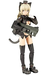 扮(KOTOBUKIYA) ct~Jl ART WORKS AVA S160mm mXP[ vf F` FG101
