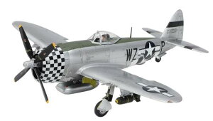 ^~ 1/48 @V[Y No.90 AJR pubN P-47D T_[{g ougbv vf 61090