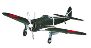 nZK 1/48 {R  L43 ꎮ퓬@  I^ vf JT80