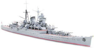 ^~ 1/700 EH[^[CV[Y No.343 {CR dm J vf 31343