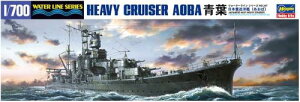 nZK 1/700 EH[^[CV[Y {CR dm t vf 347