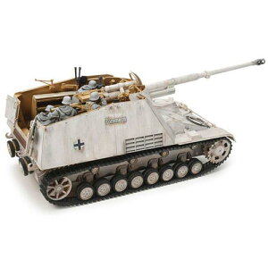 ^~(TAMIYA) 1/35 ~^[~j`AV[Y No.335 hCcR dΐԎC i[Xz vf 35335