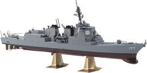 nZK 1/450 C㎩q C[WXq  vf Z02