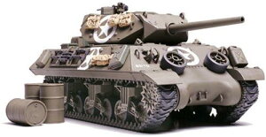 ^~ 1/48 ~^[~j`AV[Y No.19 AJR M10 쒀 ^ vf 32519