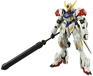 HG @mK_ S̃ItFY K_oogXvX 1/144XP[ Fς݃vf