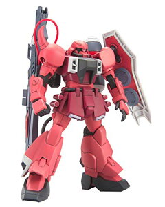 BANDAI SPIRITS(o_C Xsbc) HG @mK_SEED DESTINY Ki[UNEH[A(i}Az[Np@) 1/144XP[ Fς݃vf
