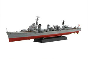 �t�W�~�͌^ 1/350 ��NEXT�V���[�Y No.1 ���{�C�R�쒀�� ���� �ŏI��/���a19�N �F�����ς� �v�����f�� 350��NX-1