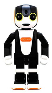 tW~͌^ PtimoV[Y No.7 v{z Ver,2 Fς vf Ptimo7