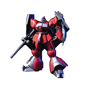 HGUC 1/144 Ngh[K (NFXGAp@) (@mK_ tP̃VA)