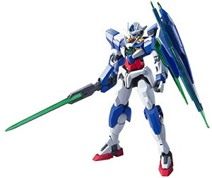 HG 1/144 _uI[NA^