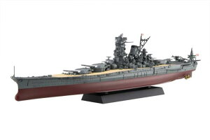tW~͌^ 1/700 NEXTV[YNo.9 {CR a a19N/ꍆ NX9