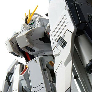 BANDAI SPRITS RG 1/144 ˃K_HWS