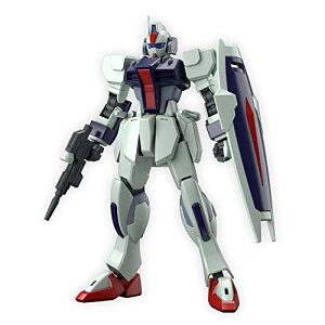 HGCE @mK_SEED DESTINY _K[L 1/144XP[ Fς݃vf