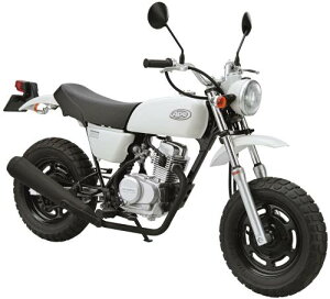 ގ 1/12 UoCNV[Y No.64 z_ AC16 GCv 2006 vf